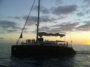 Cliquez pour voir plus de photos