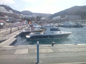 Cliquez pour voir plus de photos