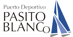 Pasito Blanco :: Ports dans Gran Canaria