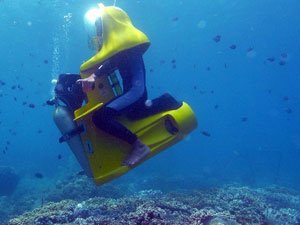 Cliquez pour voir plus de photos