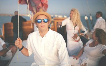 Cliquez pour voir plus de photos